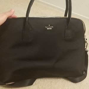 Kate Spade laptop bag